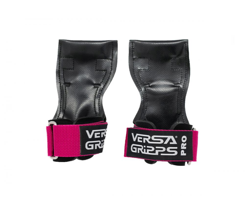 Versa Gripps PRO Series, Pink