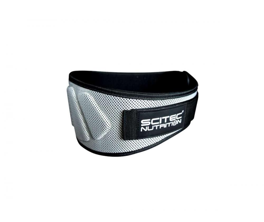 SCITEC Extra Support Belt