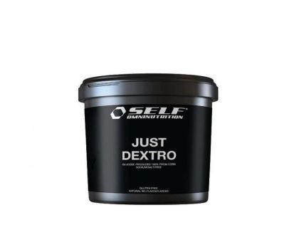 SELF Just Dextro, 2 kg