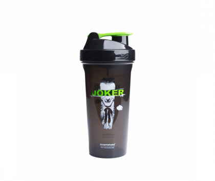 Smartshake Lite DC Comics Collection, 800 ml, The Joker