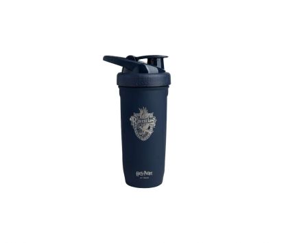 Smartshake Reforce Harry Potter Collection, 900 ml, Ravenclaw (sininen)