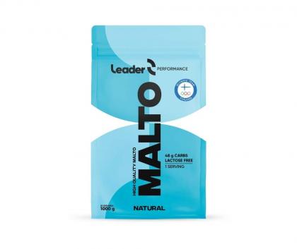 Leader Performance Malto, 1 kg