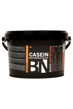 BN 100 % Casein, 1 kg