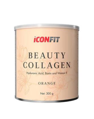 ICONFIT Beauty Collagen, 300 g