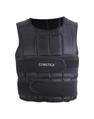 GYMSTICK Power Vest 10 kg