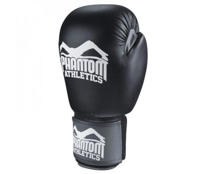 PHANTOM  Boxing Gloves Ultra
