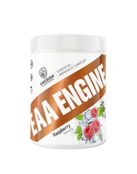 Swedish Supplements EAA Engine, 450 g