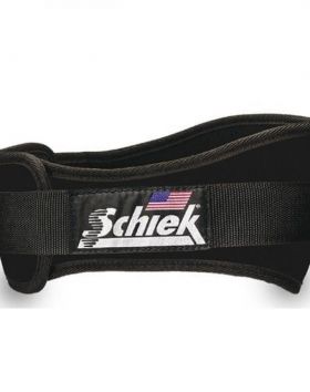 Schiek 2006 Workout Belt