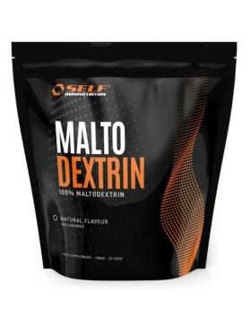 SELF Maltodextrin