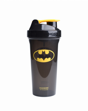 Smartshake Lite DC Comics Collection, 800 ml, Batman