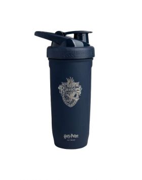 Smartshake Reforce Harry Potter Collection, 900 ml, Ravenclaw (sininen)