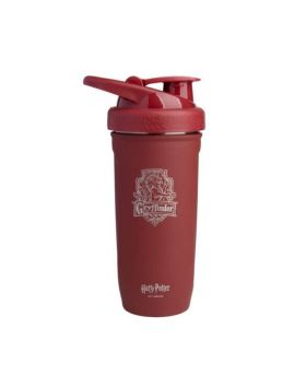 Smartshake Reforce Harry Potter Collection, 900 ml, Gryffindor (punainen)