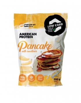 ForPro American Protein Pancake, 500 g