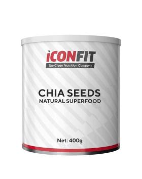 ICONFIT Chia Seeds