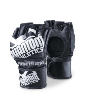 PHANTOM  MMA Gloves